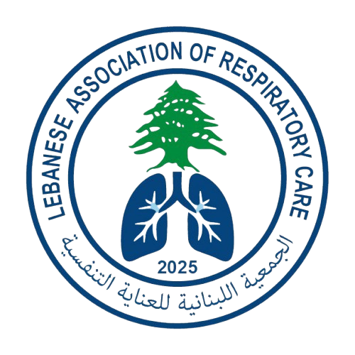 LARC Logo